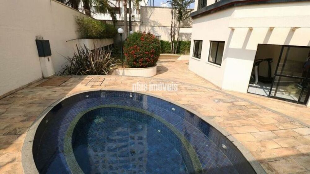 Apartamento, 3 quartos, 80 m² - Foto 21