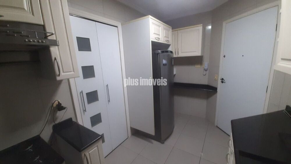 Apartamento, 3 quartos, 80 m² - Foto 9