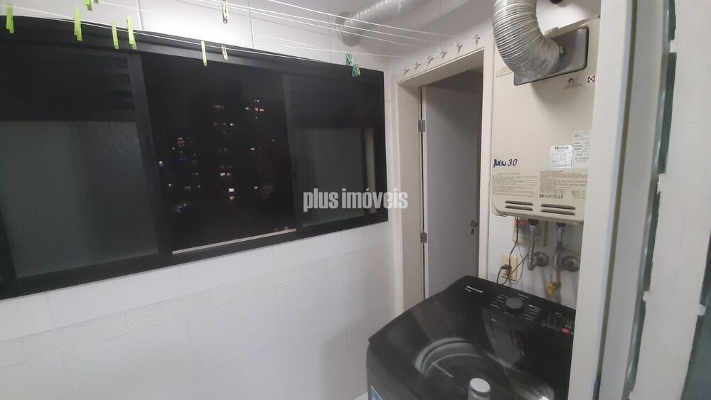 Apartamento, 3 quartos, 80 m² - Foto 14