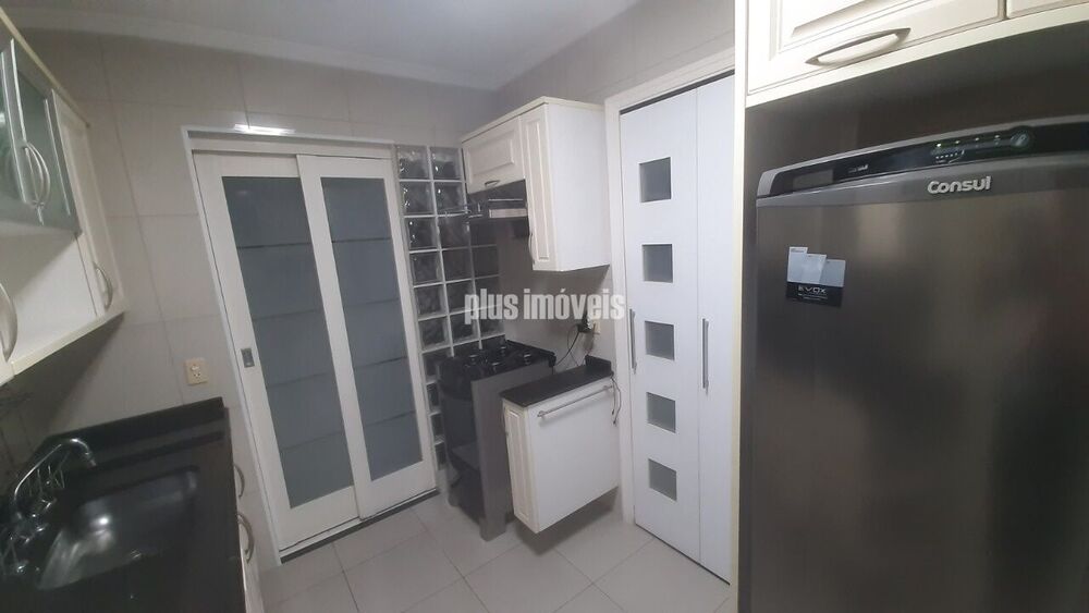 Apartamento, 3 quartos, 80 m² - Foto 10