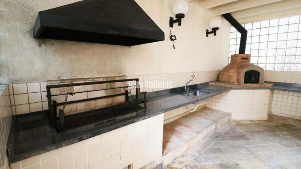 Apartamento, 3 quartos, 80 m² - Foto 17