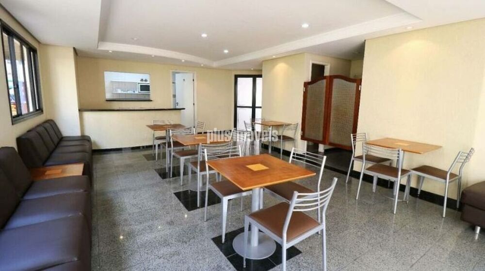 Apartamento, 3 quartos, 80 m² - Foto 19