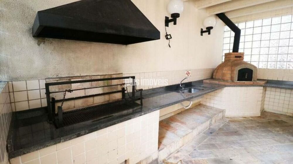 Apartamento, 3 quartos, 80 m² - Foto 13