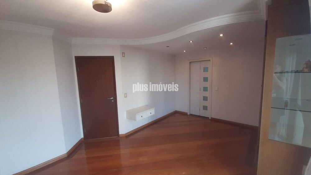 Apartamento, 3 quartos, 80 m² - Foto 2