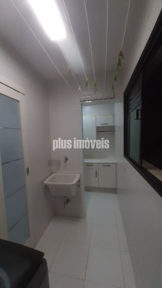Apartamento, 3 quartos, 80 m² - Foto 16