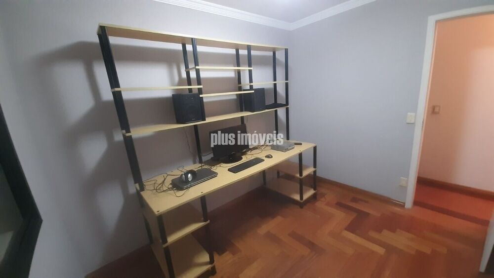 Apartamento, 3 quartos, 80 m² - Foto 7