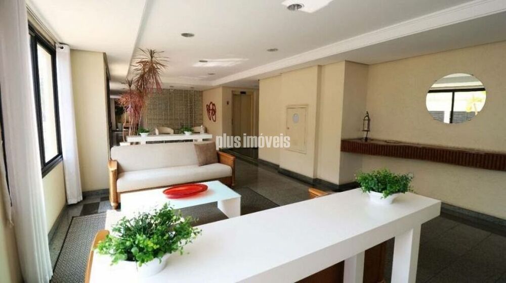 Apartamento, 3 quartos, 80 m² - Foto 12