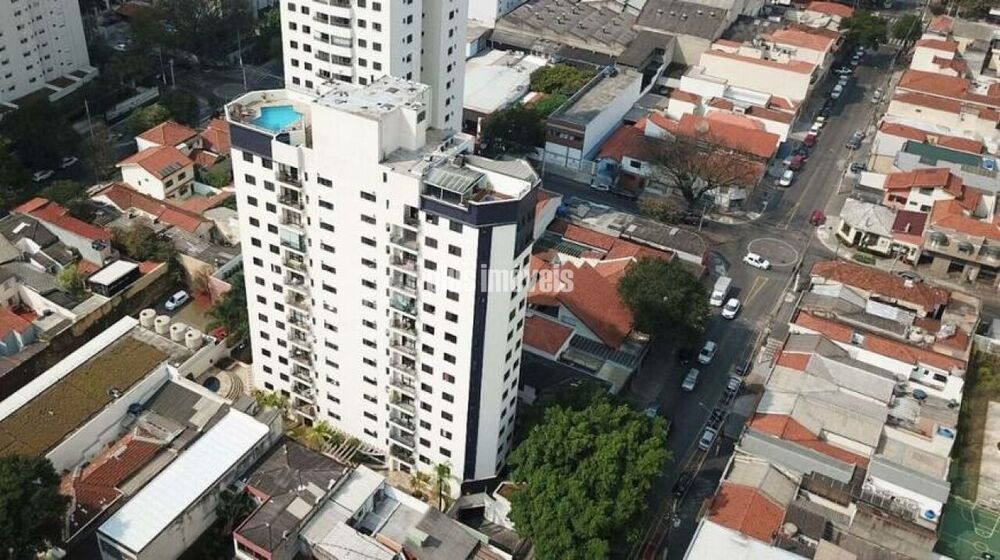 Apartamento, 3 quartos, 80 m² - Foto 20