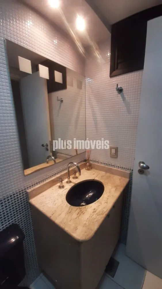 Apartamento, 3 quartos, 80 m² - Foto 6