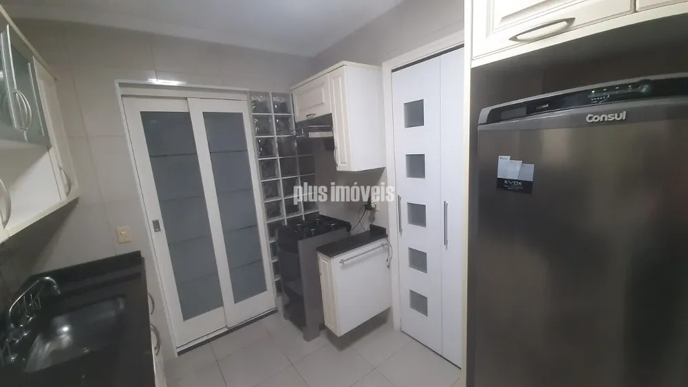 Apartamento, 3 quartos, 80 m² - Foto 12