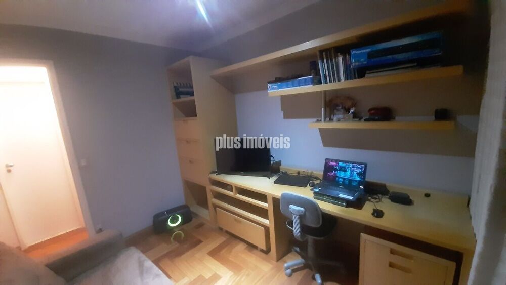 Apartamento, 3 quartos, 80 m² - Foto 5