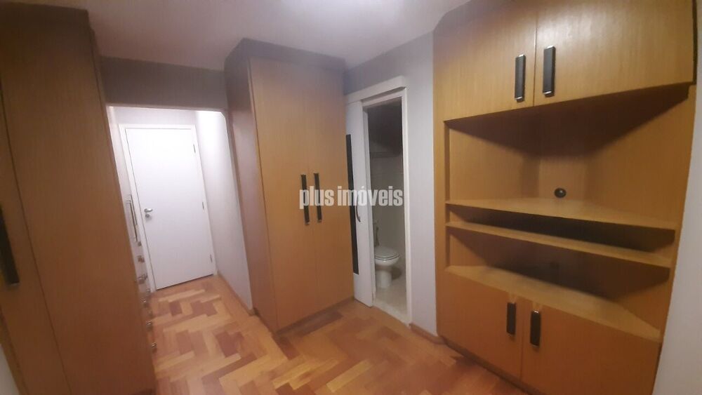 Apartamento, 3 quartos, 80 m² - Foto 6