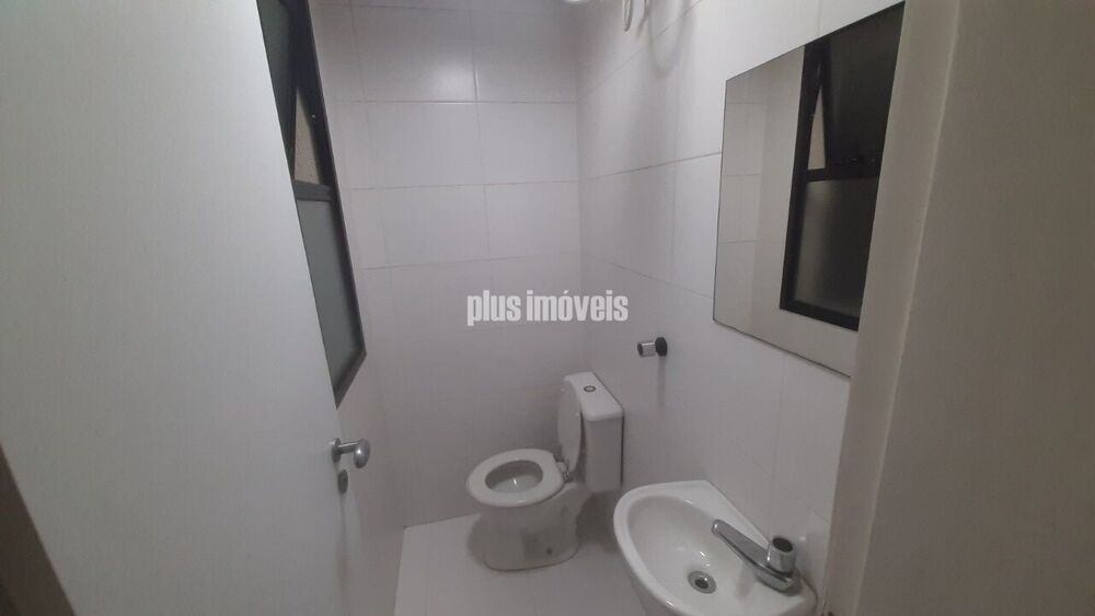 Apartamento, 3 quartos, 80 m² - Foto 15