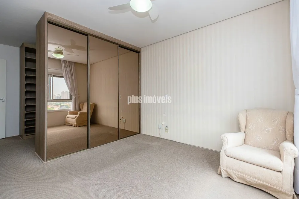 Apartamento, 3 quartos, 175 m² - Foto 5