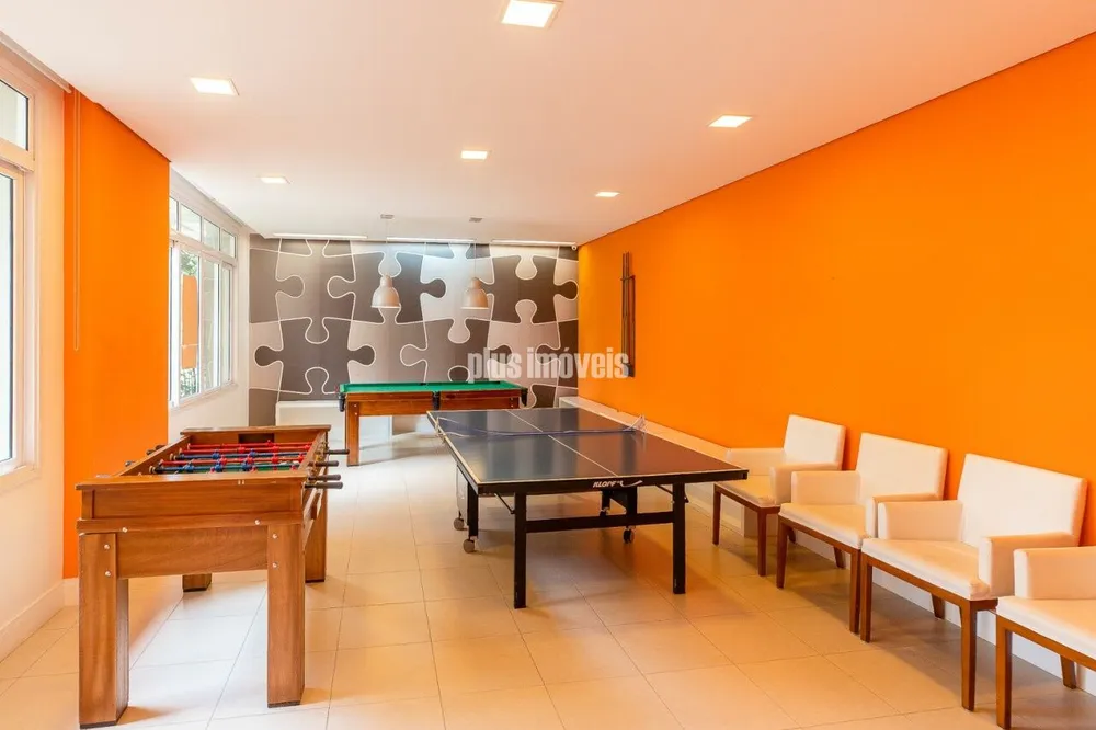 Apartamento, 3 quartos, 175 m² - Foto 7