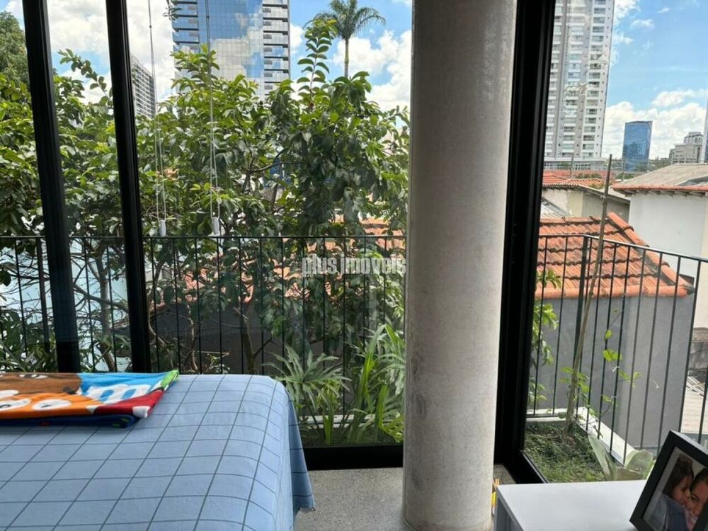 Apartamento, 1 quarto, 47 m² - Foto 10