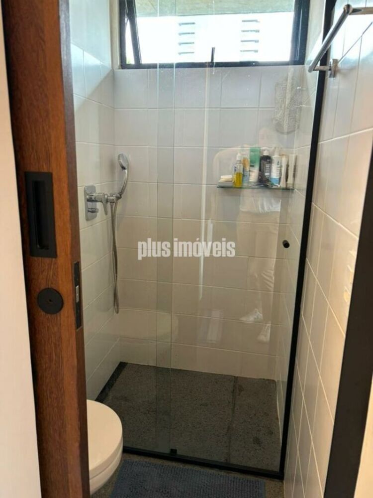 Apartamento, 1 quarto, 47 m² - Foto 17