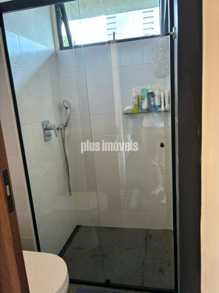 Apartamento, 1 quarto, 47 m² - Foto 18