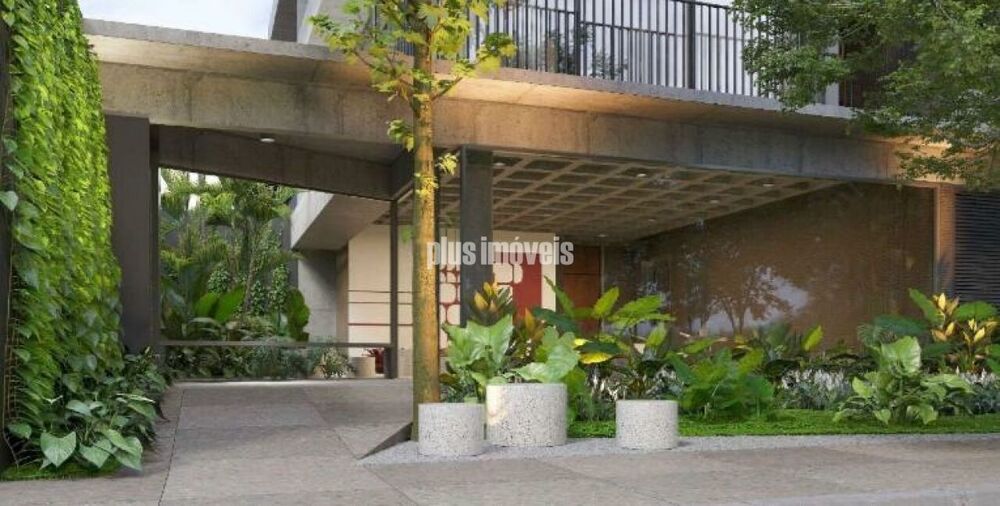 Apartamento, 1 quarto, 47 m² - Foto 15