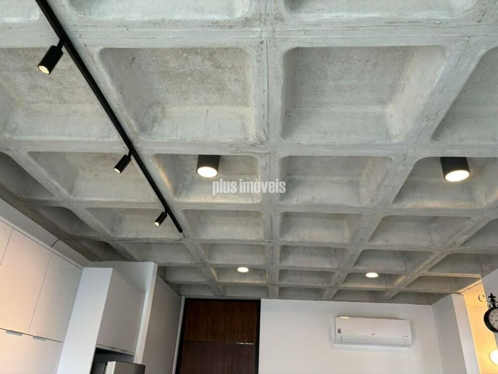 Apartamento, 1 quarto, 47 m² - Foto 13