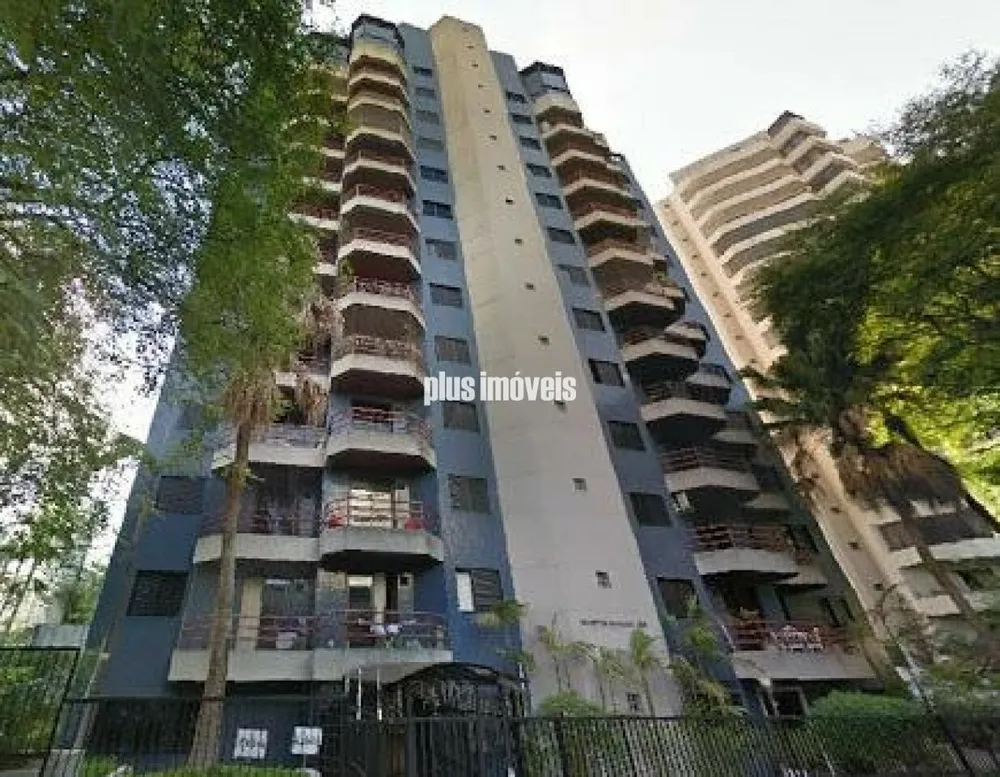 Apartamento, 1 quarto, 32 m² - Foto 6