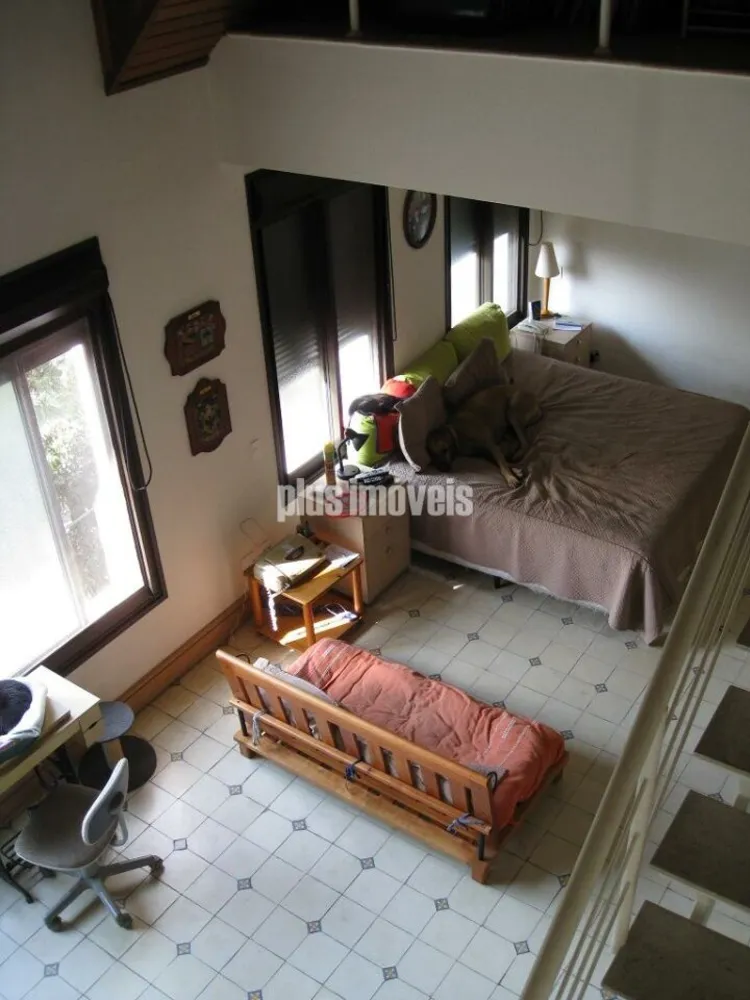 Casa de Condomínio, 3 quartos - Foto 20
