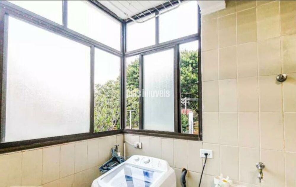 Apartamento, 4 quartos, 256 m² - Foto 12