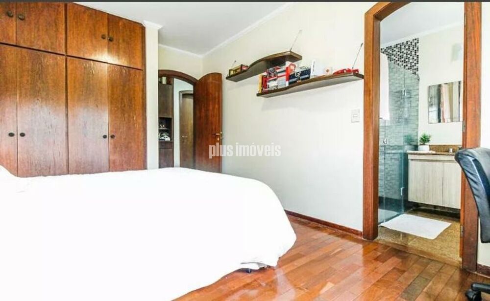 Apartamento, 4 quartos, 256 m² - Foto 15