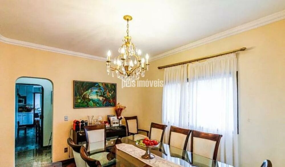 Apartamento, 4 quartos, 256 m² - Foto 14