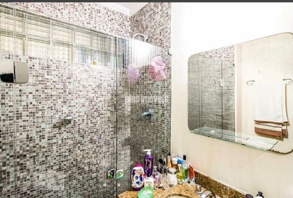 Apartamento, 4 quartos, 256 m² - Foto 9