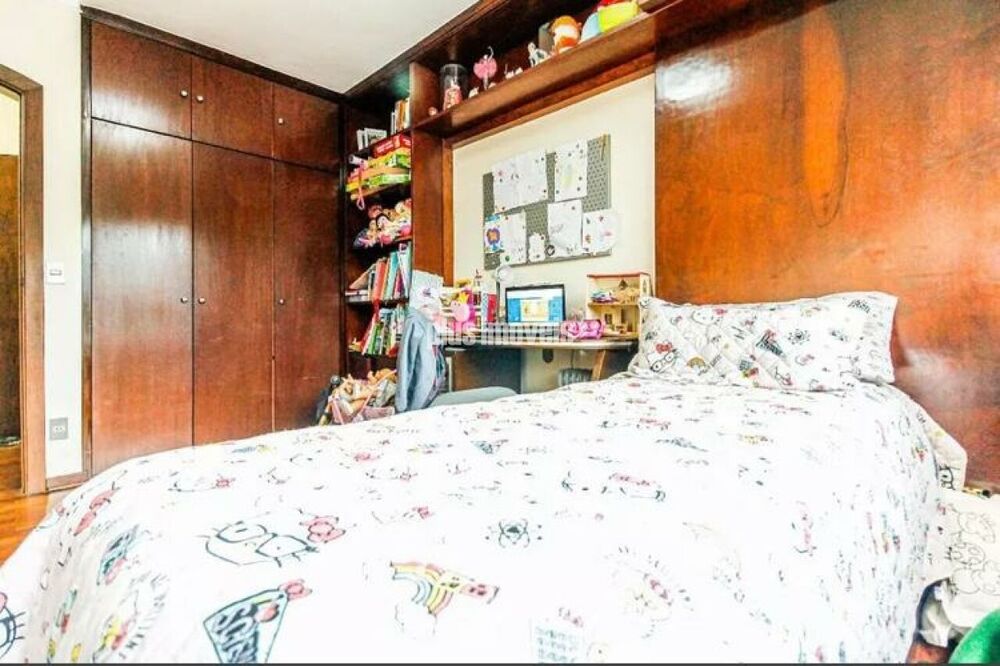 Apartamento, 4 quartos, 256 m² - Foto 13