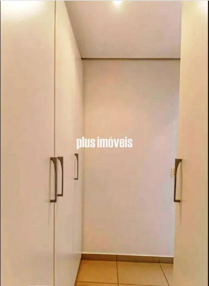 Apartamento, 2 quartos, 47 m² - Foto 8