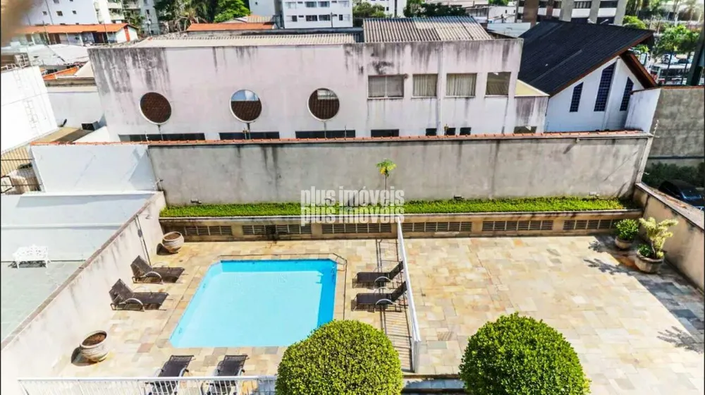 Apartamento, 2 quartos, 47 m² - Foto 5