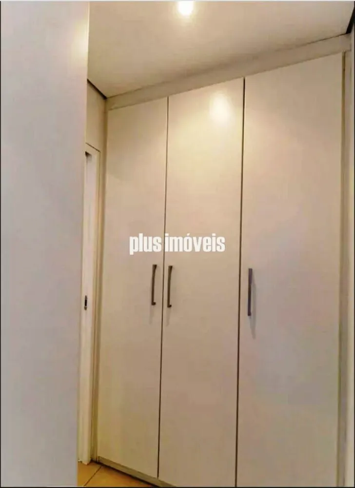 Apartamento, 2 quartos, 47 m² - Foto 6