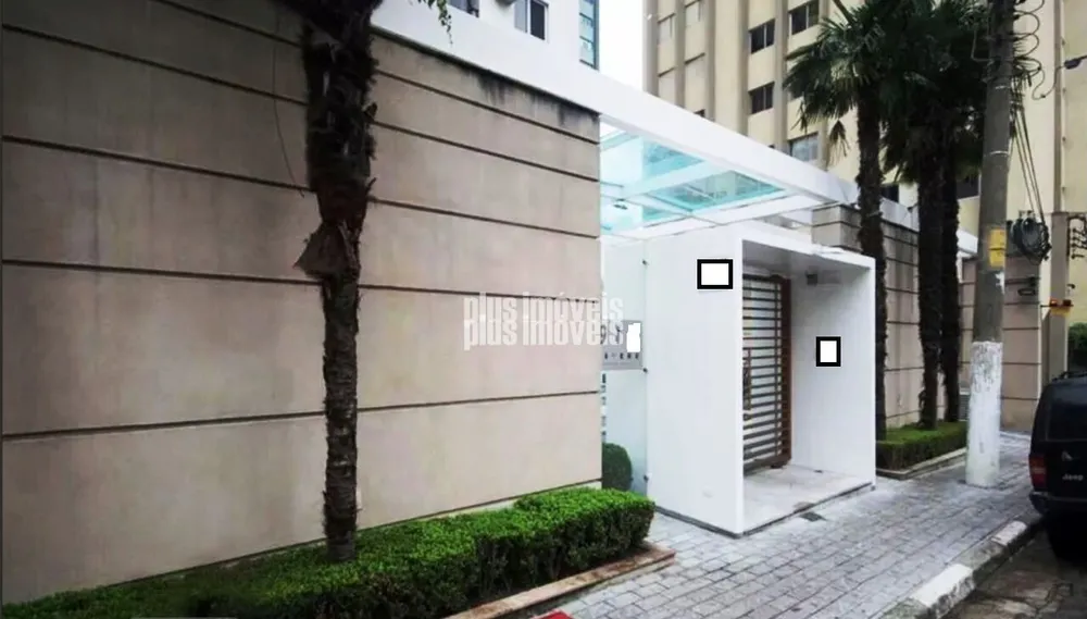 Apartamento, 2 quartos, 47 m² - Foto 3