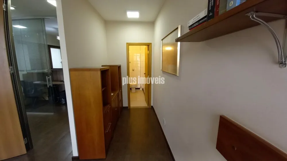 Sala-Conjunto, 111 m² - Foto 3