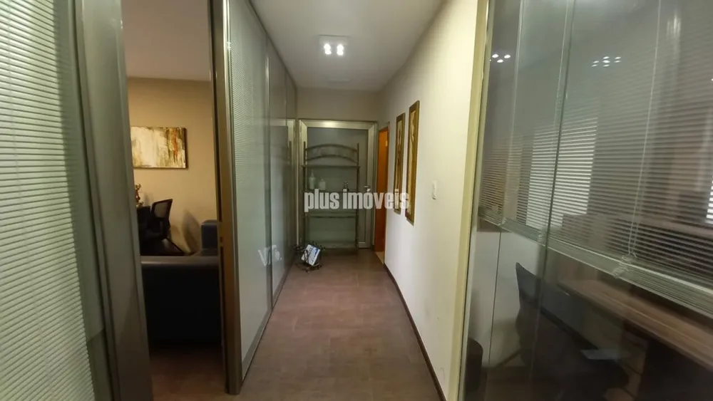 Sala-Conjunto, 111 m² - Foto 2