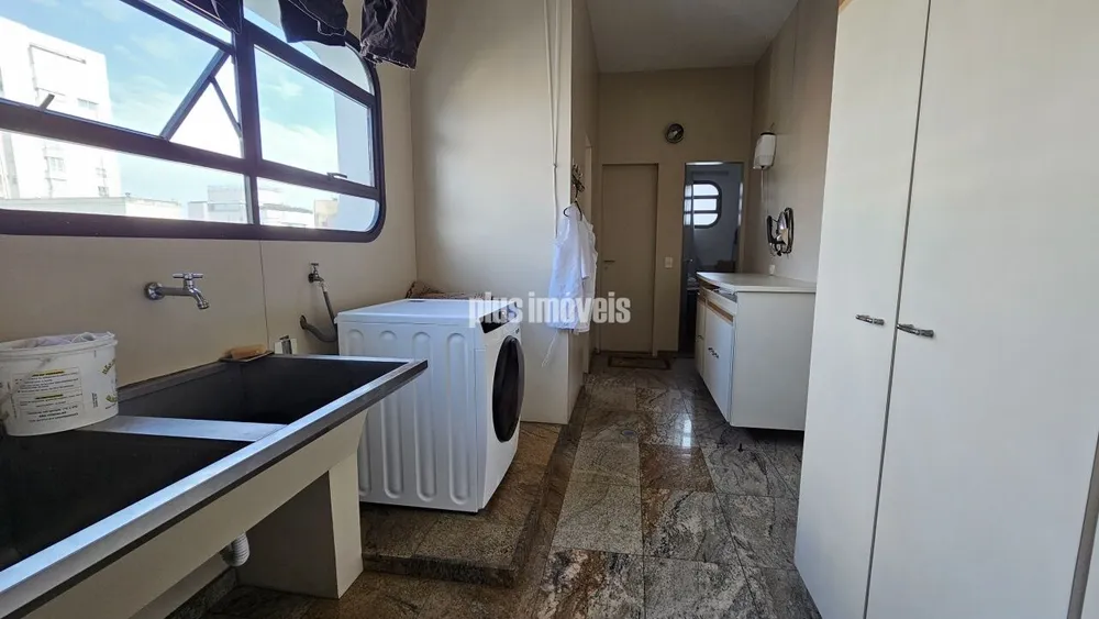 Apartamento, 4 quartos, 279 m² - Foto 10