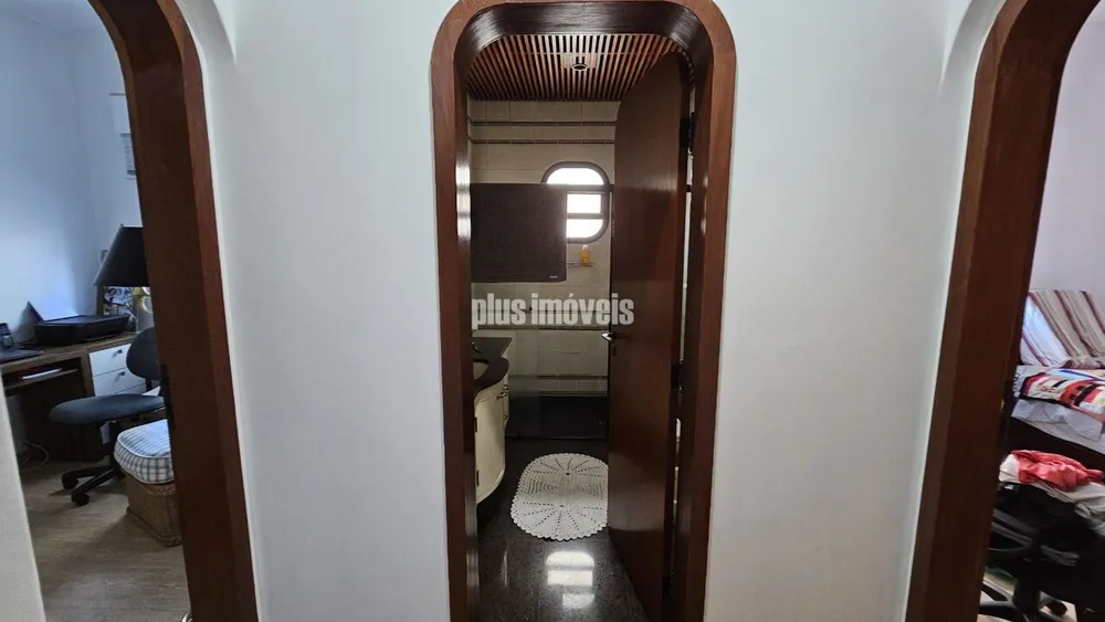 Apartamento, 4 quartos, 279 m² - Foto 11