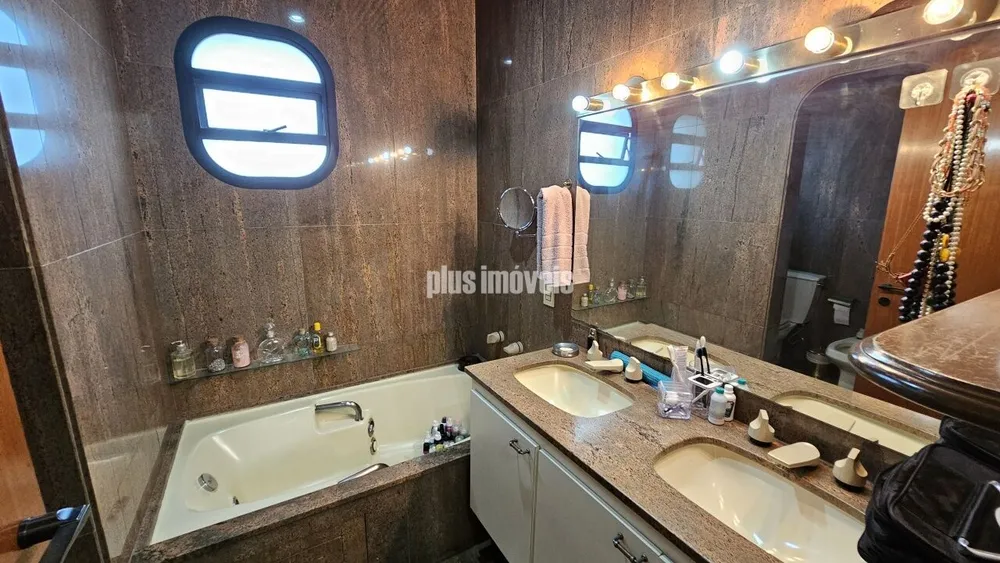 Apartamento, 4 quartos, 279 m² - Foto 13