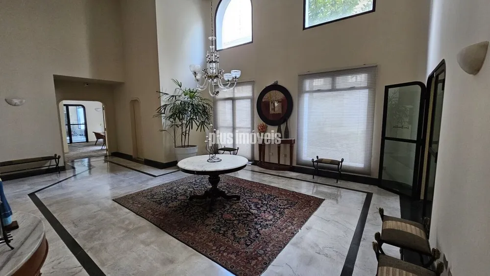 Apartamento, 4 quartos, 279 m² - Foto 10
