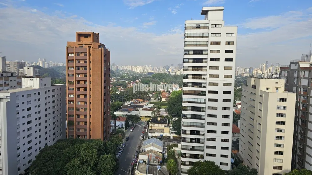 Apartamento, 4 quartos, 279 m² - Foto 5
