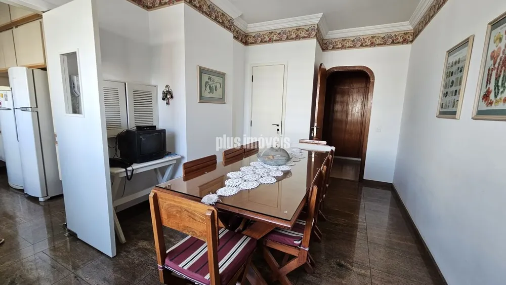 Apartamento, 4 quartos, 279 m² - Foto 9
