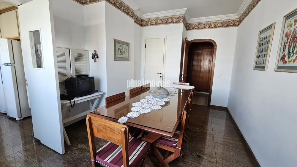 Apartamento, 4 quartos, 279 m² - Foto 5