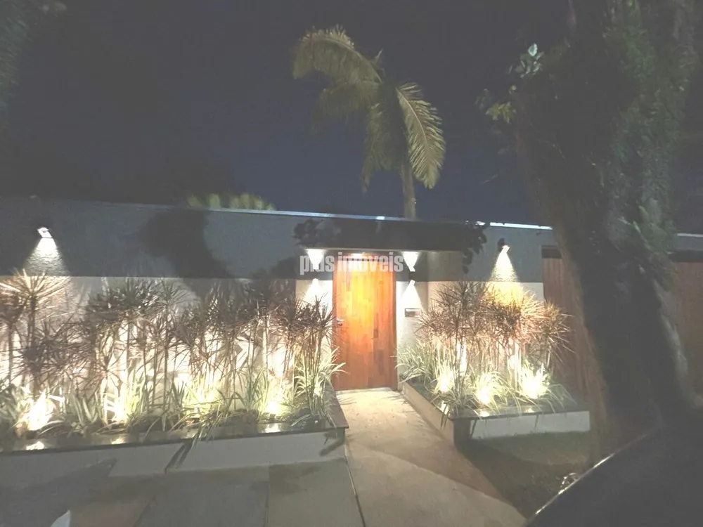 Casa, 4 quartos, 550 m² - Foto 4
