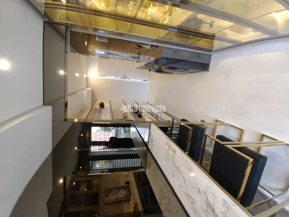 Apartamento, 3 quartos, 220 m² - Foto 3