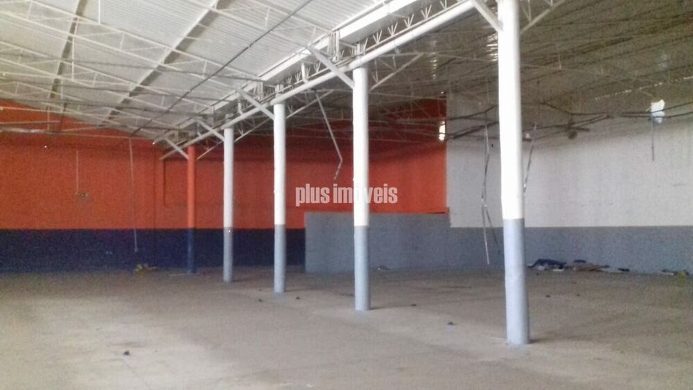 Depósito-Galpão, 2800 m² - Foto 14