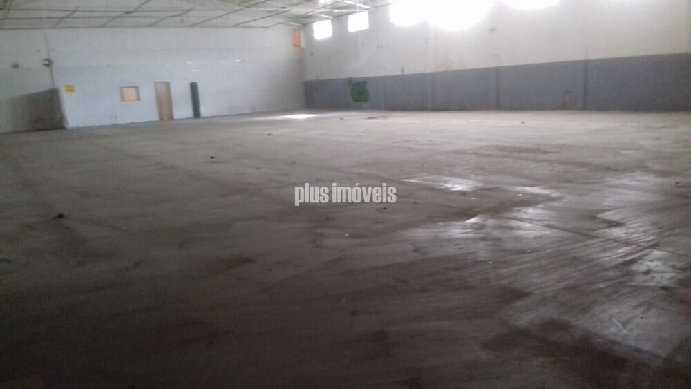 Depósito-Galpão, 2800 m² - Foto 5