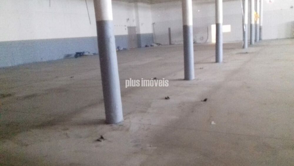 Depósito-Galpão, 2800 m² - Foto 6