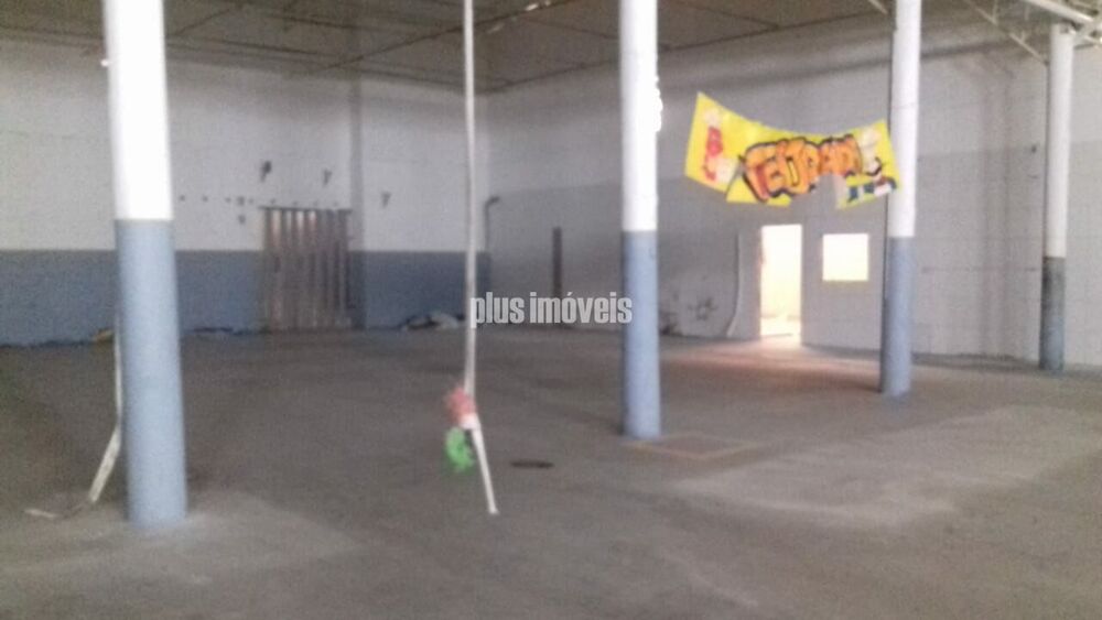Depósito-Galpão, 2800 m² - Foto 12